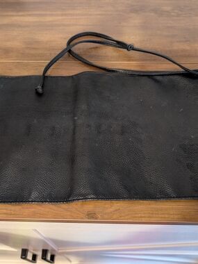IT Cosmetics Brush Roll